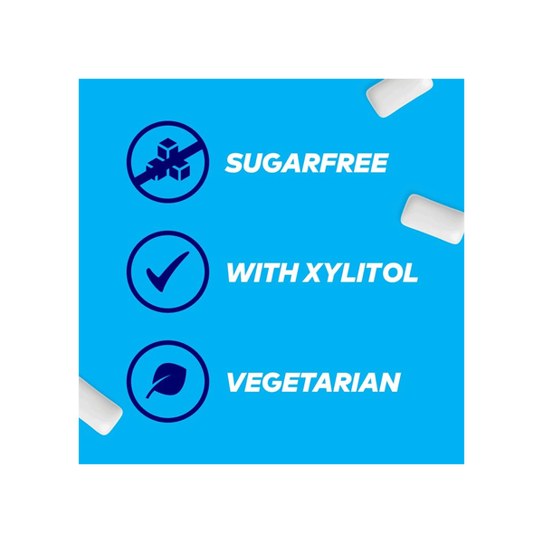 Carousel Main Image 2