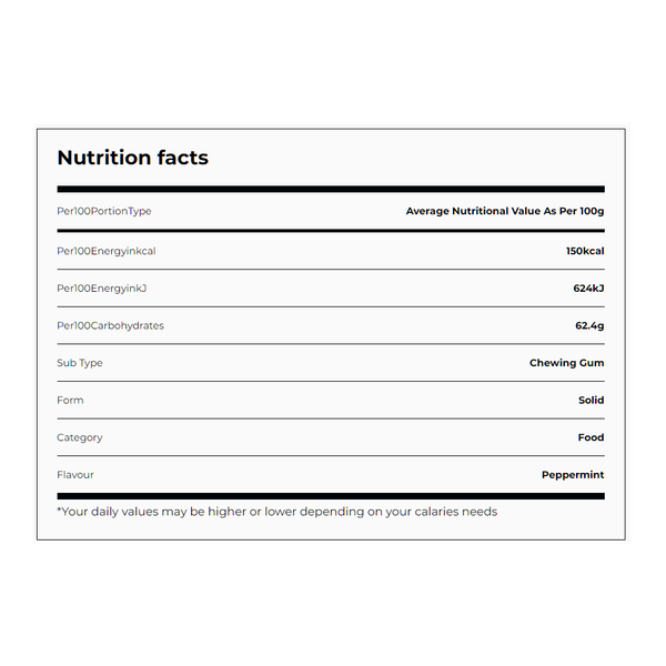 Carousel Main Image 2