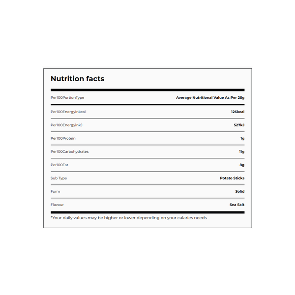 Carousel Main Image 2