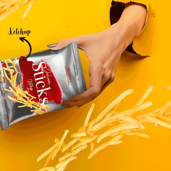 Carousel Main Image 4