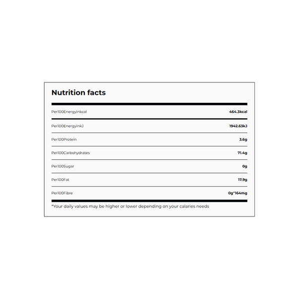 Carousel Main Image 2