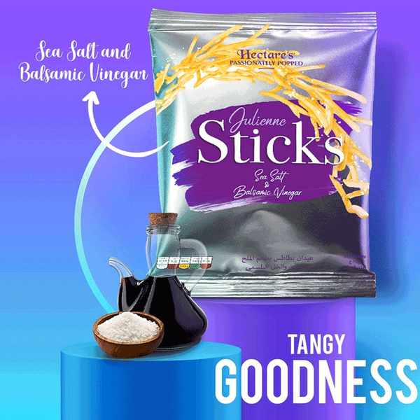 Carousel Main Image 3