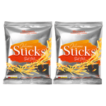 Hectare's Julienne Sweet Chilli Sticks