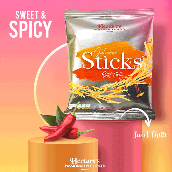 Carousel Main Image 3