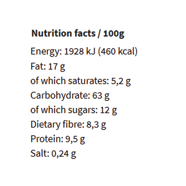 Carousel Main Image 2