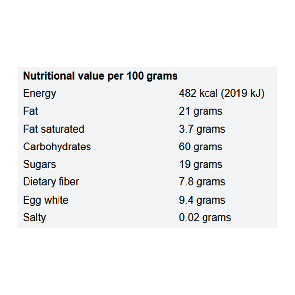 Carousel Main Image 2
