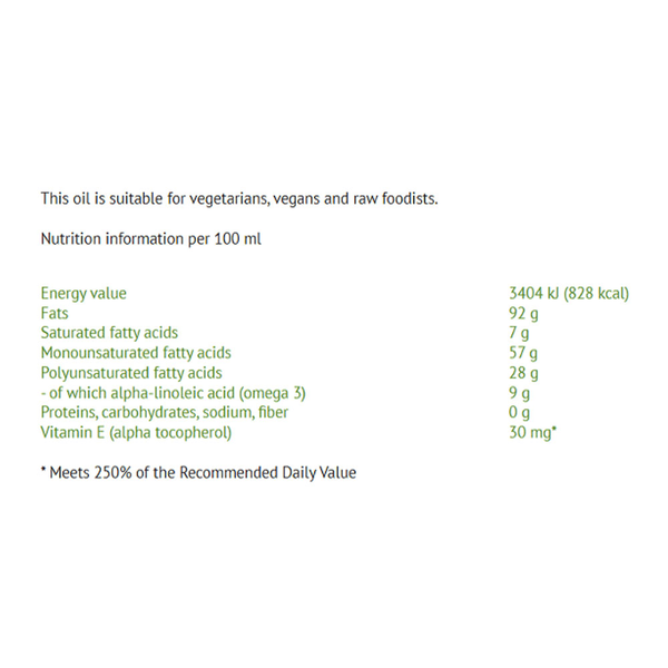 Carousel Main Image 2