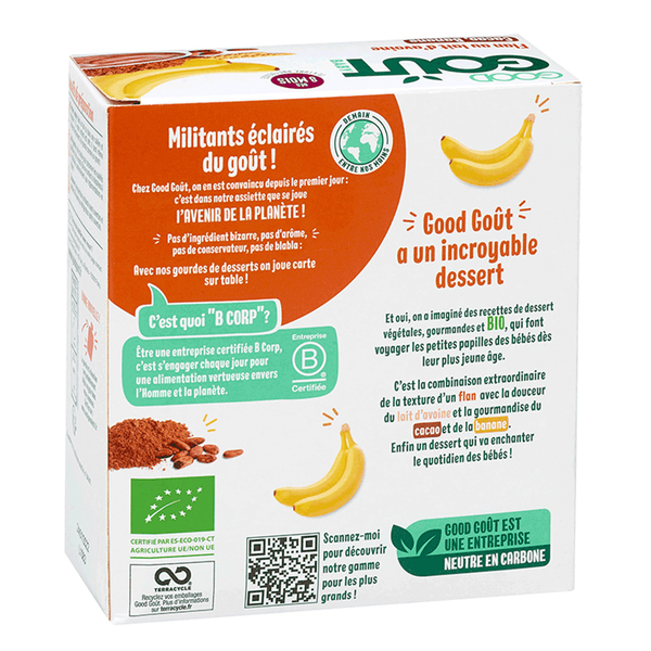 Carousel Main Image 2