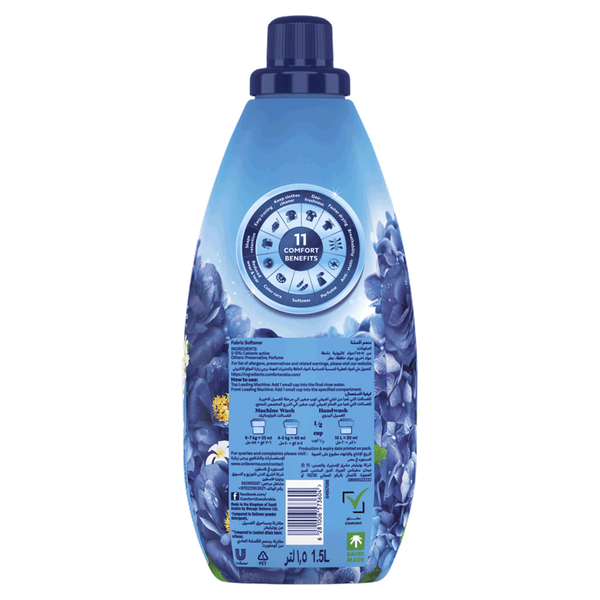 Carousel Main Image 2