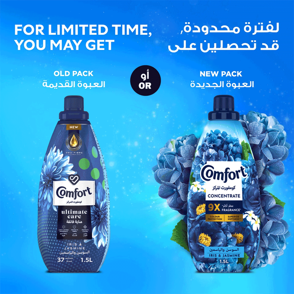 Carousel Main Image 3