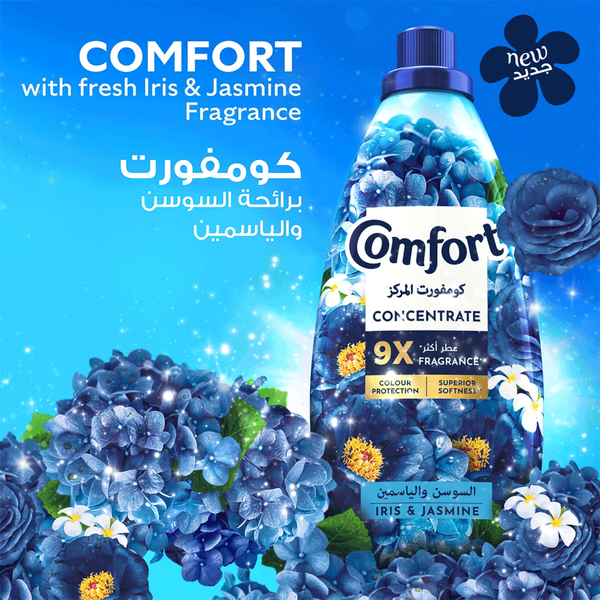 Carousel Main Image 4