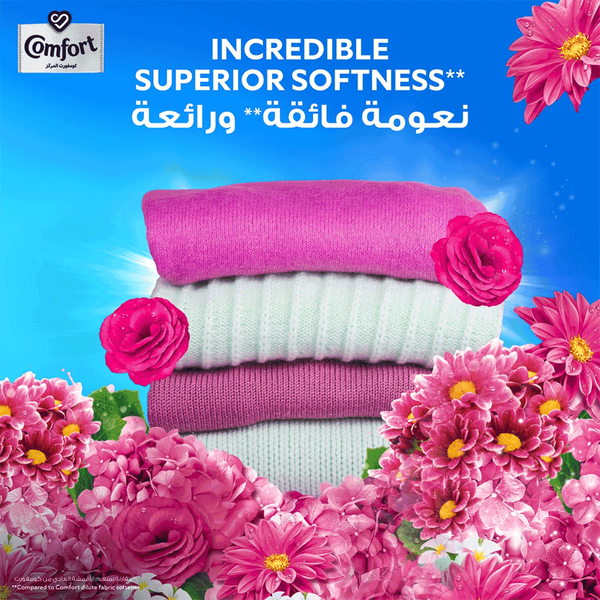 Carousel Main Image 5