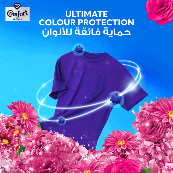 Carousel Main Image 6