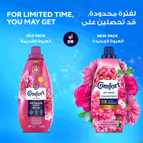 Carousel Main Image 3