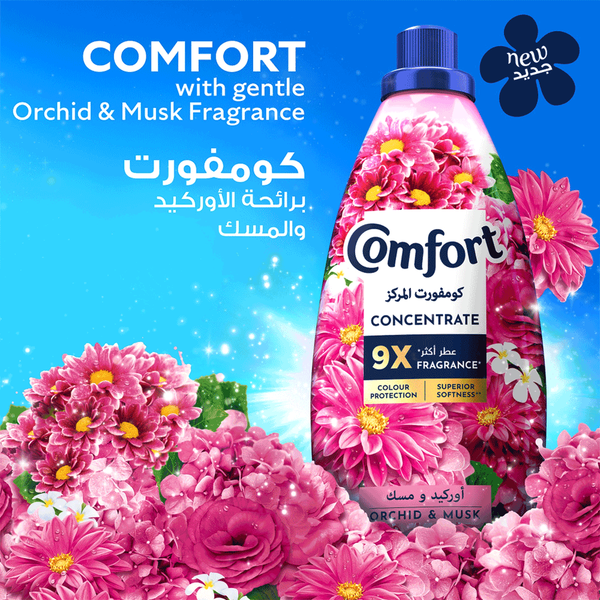 Carousel Main Image 4