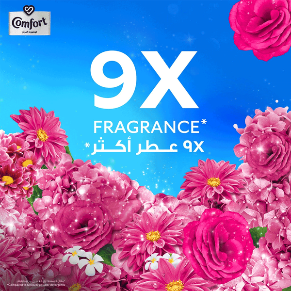 Carousel Main Image 5