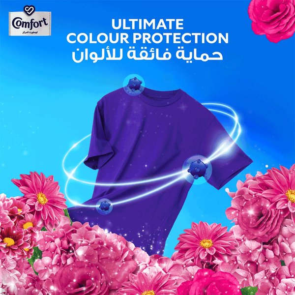 Carousel Main Image 7