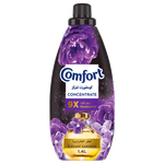 Comfort Ultimate Care, Concentrated Fabric Softener