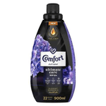 Comfort Ultimate Care Elegant Gardenia Fabric Softener