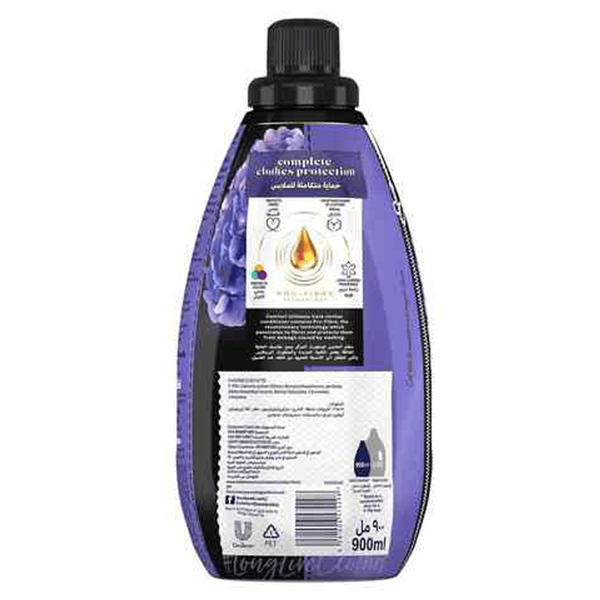 Carousel Main Image 2