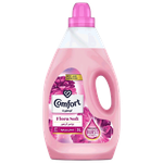 منعم الاقمشة فلورا من كومفورت