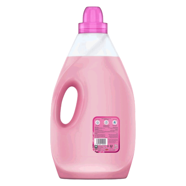 Carousel Main Image 2