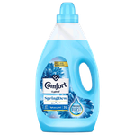 Comfort Spring Dew Fabric Softener