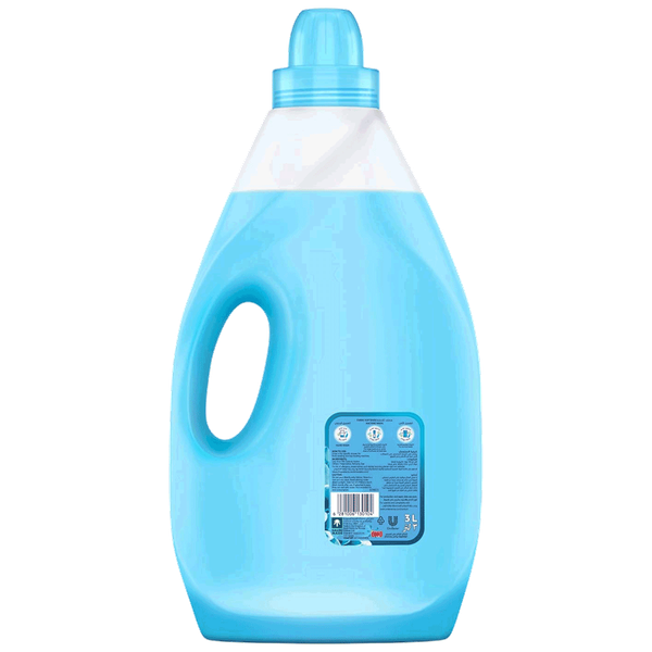 Carousel Main Image 2