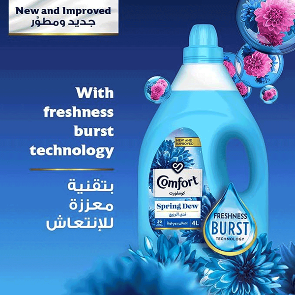 Carousel Main Image 3