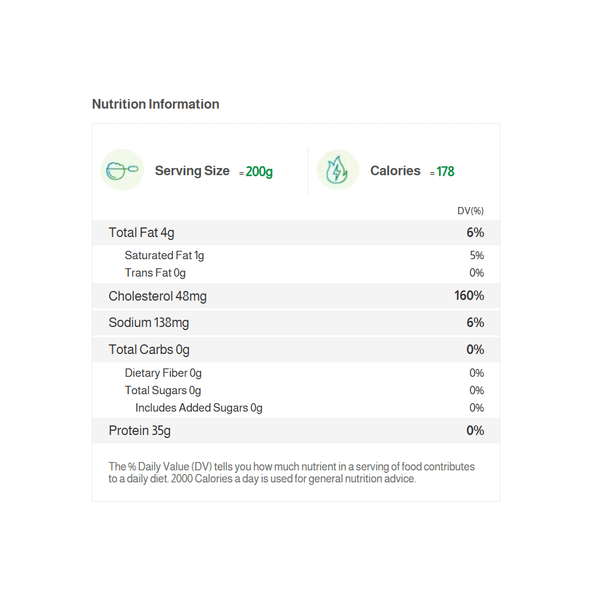Carousel Main Image 2