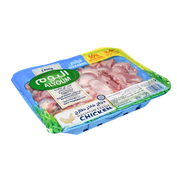 Carousel Main Image 3