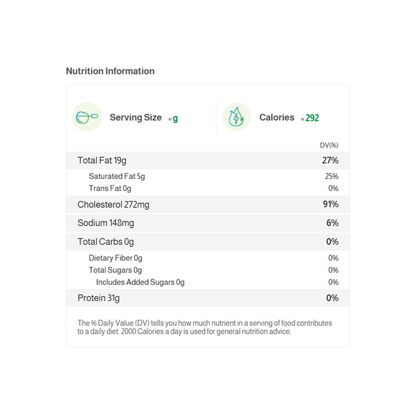 Carousel Main Image 2