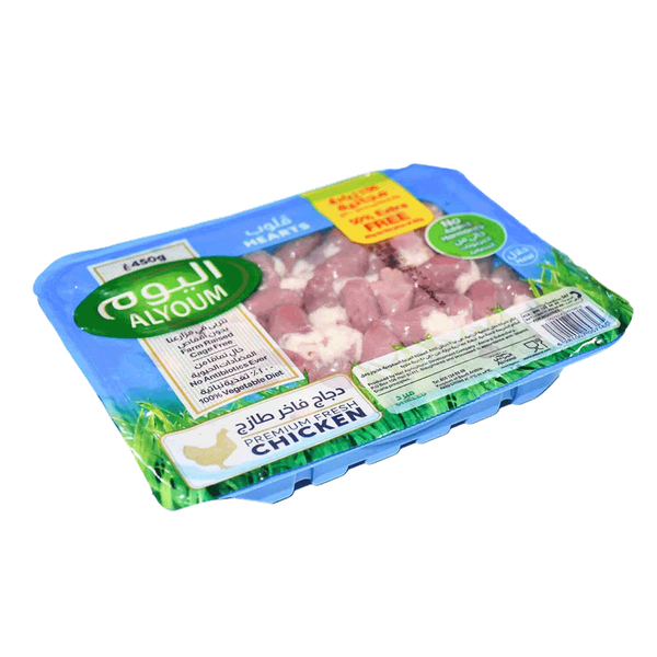 Carousel Main Image 3