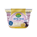 Nada Passion Fruit Greek Yoghurt