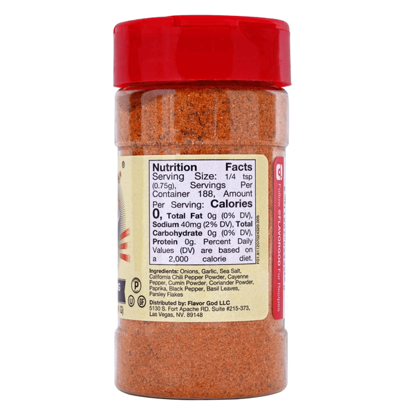 Carousel Main Image 2