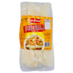 Buenas Rice Sticks Pancit Bihon