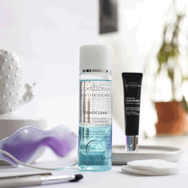 Carousel Main Image 2