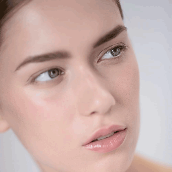 Carousel Main Image 3