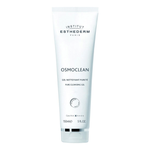 Esthederm Osmoclean Pure Cleansing Gel