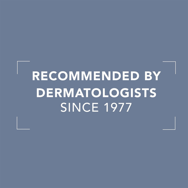 Carousel Main Image 3