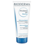Bioderma Atoderm PP Ultra-Nourishing Balm