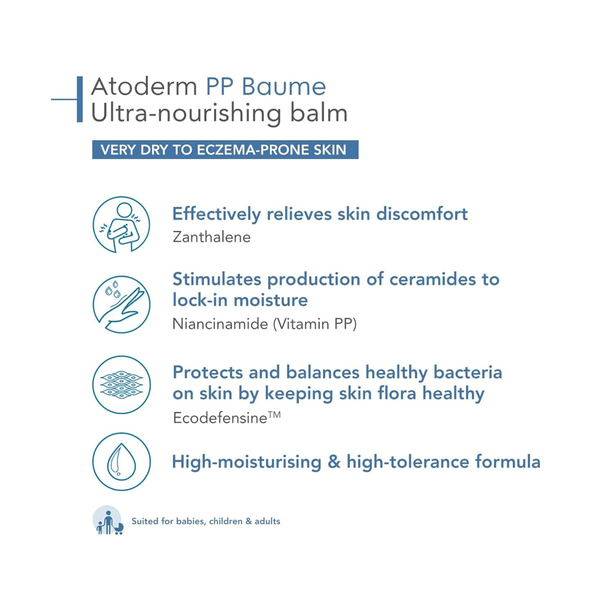 Carousel Main Image 2