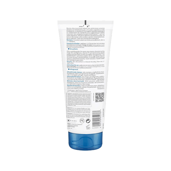 Carousel Main Image 3