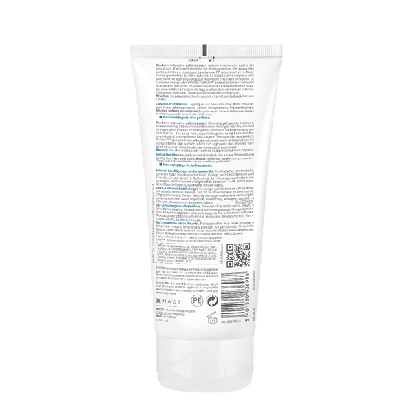 Carousel Main Image 2