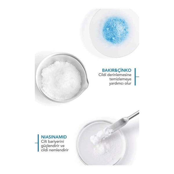 Carousel Main Image 3