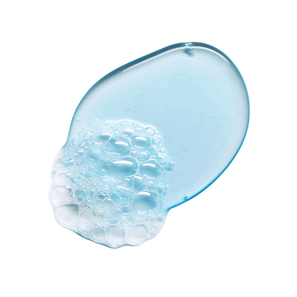 Carousel Main Image 3