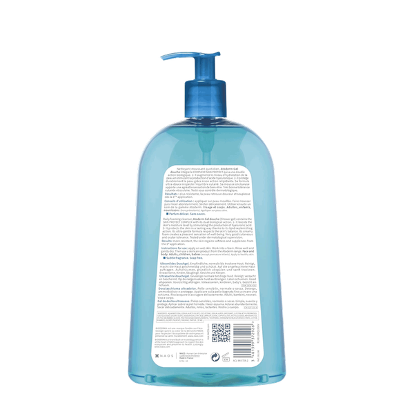 Carousel Main Image 2