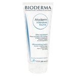 Bioderma Atoderm Intensive Ultra-Soothing Balm