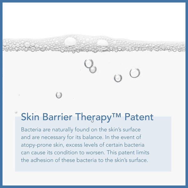 Carousel Main Image 3