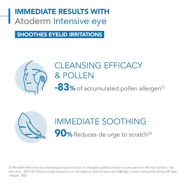 Carousel Main Image 3